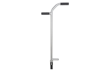 Klinkerrichter met gehard mes van gereedschapsstaal