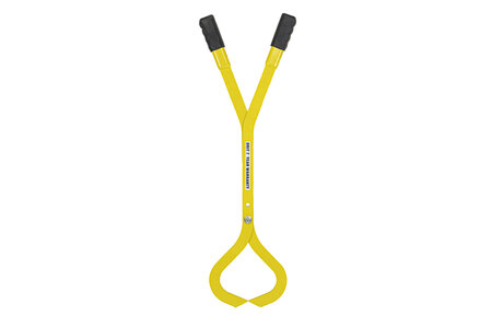 Bandentang oversized