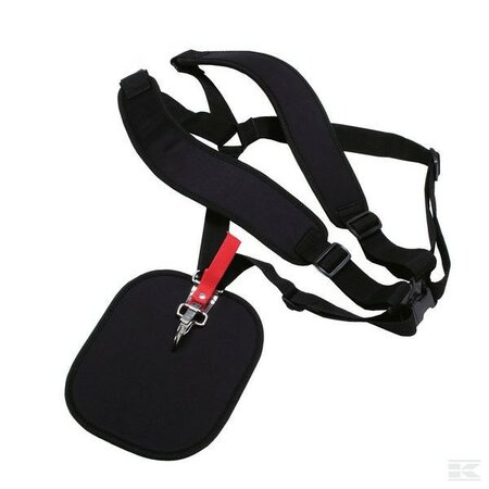 Draagriem Comfort Plus voor Bosmaaier 