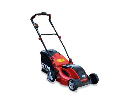 GTM410 P C 40V accu maaier 