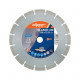 DIAMANTZAAG STANDARD UNIVERSAL voor Norton clipper CP512