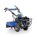 Hyundai Professionele tuinfrees benzine 212cc