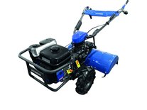 Hyundai Professionele tuinfrees benzine 212cc