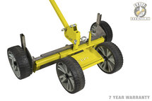 EGALISEERSCHUIF "EGALINER 1200 EPIC"