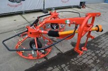 HB275 COMBI HARK (strela)