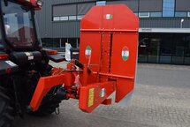 BOXER CM CYCLOMAAIER CM100