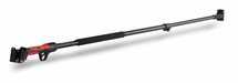 Arm voor PS22-38