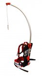 GTMProfessional Elephants Trunk 2