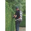 GTMProfessional Elephants Trunk 2