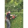 GTMProfessional Elephants Trunk 2