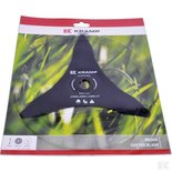 blad 3T-255-25.4-3mm
