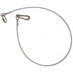 BREEKKABEL DIA.4 L. 1300 2 LUSSEN