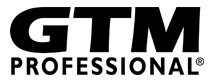Heggenschaar GTH55 GTMprofessional