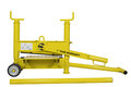 Bandenknipper B 430- H 300 mm "Curbstone-Master-43-Xtra-height"