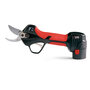 Snoeischaar PS22-23TWIN