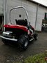 Nibbi Tuareg 92 Pro 4x4